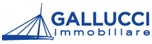 Gallucci Immobiliare di Gianluca Gallucci